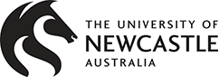 The University of Newcastle